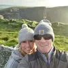 rachelmorrell915 - @rachelmorrell915 - TikTok