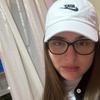 _Rachele - @rachelemosca_ - TikTok