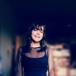 dix_kel - @dix_rachel_moscan - Instagram