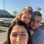 Italo Federica Rachel Mosca - @italomosca88 - Instagram