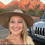 Rachael Mosca - @abode.on.primrose - Instagram