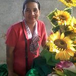 Rachel Mosca - Facebook