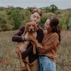 Rachel Mosca - Facebook
