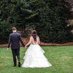 Rachel Mosca - Facebook