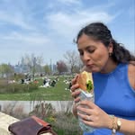Rachel Mosca Jose - @mexicanwonder31 - Instagram
