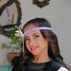 Rachel Moscan - @rachelmoscan - TikTok