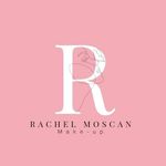 Rachel Moscan Make Up - @rachelmoscan.makeup - Instagram