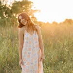 Rachel Moscardelli - @rachelmoscardelli - Instagram