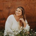Rachel Moscatel - @rachel_moscatel - Instagram