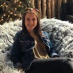 Rachel Moscati - @rachel_moscati - Instagram