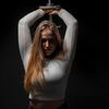 Rachel_pt - @rachelmoscati - TikTok