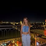 rachele; - @rachele.moscati - Instagram