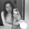rachele - @rachele.mosca_ - TikTok
