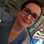 Rachele Mosca - Facebook