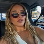 Rachele Mosca - @_rachelemosca_ - Instagram