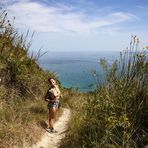 Rachele Mosca - Facebook
