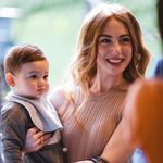 Rachele | mamma & family content creator - @rachele.moscatelli - Instagram