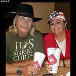 Kevin Rachel Mowery - @kevinrachelmowery - Instagram