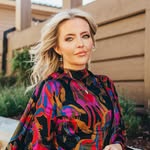 Rachael Mower - @skikittyyy - Instagram