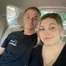 Rachel Mowder - Facebook