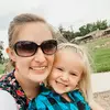 Rachel Mower71 - @rachelmower71 - TikTok