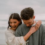 Rachel Mower - @_rachel.m._ - Instagram