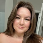 Rachel Mower - @rachelmow - Instagram