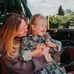 Rachel Mower - Facebook