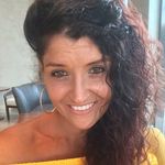 Rachel Mower - @rachel.mower1 - Instagram