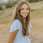rachel mower - @rachelmower25 - Instagram