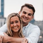 Rachel Mower Richman - @rachel_mower - Instagram