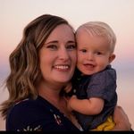 Rachel Mower - @education.adventure - Instagram