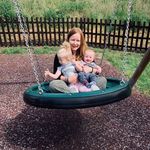 Rachel Mower @ Unique Imelda - @rachel.uniqueimelda - Instagram