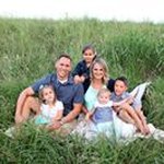 Rachel Mower Morales - @rachelemorales - Instagram