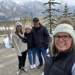 Rachel Mower Rinehart - @rmrinehart1 - Instagram