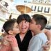 Rachel Mowrer - Facebook