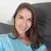 Rachelle Monier - Facebook