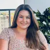 RachelM - @rachelmower - TikTok