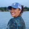 rachelmower475 - @rachelmower475 - TikTok