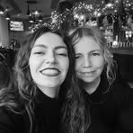 Rachel Muller - Facebook