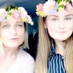 Rachel Muller - @rachelmuller740 - Instagram