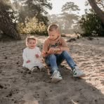 Rachel Muller - Facebook