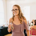 rachel_muller - @rachel_muller - Instagram