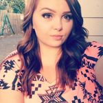 Rachel Muller - @rachel_teenmom - Instagram
