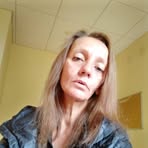 Rachel Muller - Facebook