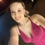 𝑅𝑎𝑐ℎ𝑒𝑙-M𝑢̈𝑙𝑙𝑒r - @_rachel_muller_ - Instagram