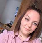 Rachel Muller - Facebook