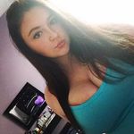 Rachel Müller - @rachel.mueller2004 - Instagram