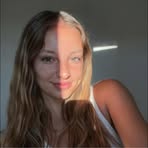 Rachel Muller - Facebook