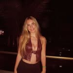 rachel muller - @rachel__muller - Instagram
